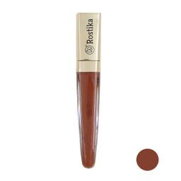 رژ لب مایع رستیکا (Rostika) مدل 24Hourss Long Lasting