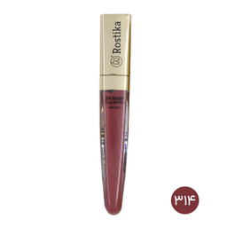 رژ لب مایع رستیکا (Rostika) مدل 24Hourss Long Lasting