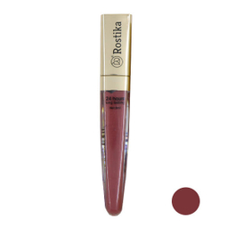 رژ لب مایع رستیکا (Rostika) مدل 24Hourss Long Lasting