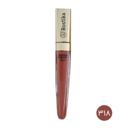 رژ لب مایع رستیکا (Rostika) مدل 24Hourss Long Lasting