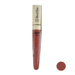 رژ لب مایع رستیکا (Rostika) مدل 24Hourss Long Lasting