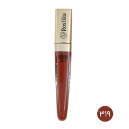 رژ لب مایع رستیکا (Rostika) مدل 24Hourss Long Lasting