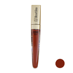 رژ لب مایع رستیکا (Rostika) مدل 24Hourss Long Lasting