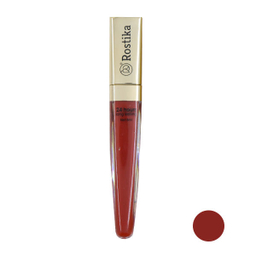 رژ لب مایع رستیکا (Rostika) مدل 24Hourss Long Lasting