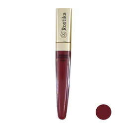 رژ لب مایع رستیکا (Rostika) مدل 24Hourss Long Lasting