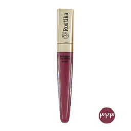 رژ لب مایع رستیکا (Rostika) مدل 24Hourss Long Lasting