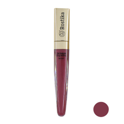 رژ لب مایع رستیکا (Rostika) مدل 24Hourss Long Lasting