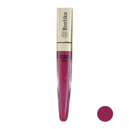 رژ لب مایع رستیکا (Rostika) مدل 24Hourss Long Lasting