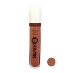 رژ لب مایع رومیو (Romeo) مدل Long Lasting