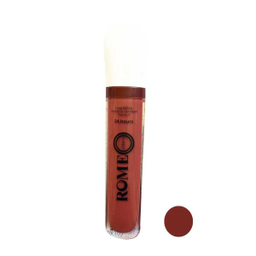 رژ لب مایع رومیو (Romeo) مدل Long Lasting