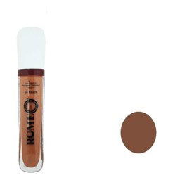 رژ لب مایع رومیو (Romeo) مدل Long Lasting