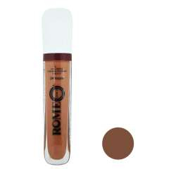 رژ لب مایع رومیو (Romeo) مدل Long Lasting
