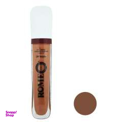 رژ لب مایع رومیو (Romeo) مدل Long Lasting