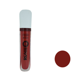 رژ لب مایع رومیو (Romeo) مدل Long Lasting