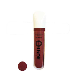 رژ لب مایع رومیو (Romeo) مدل Long Lasting