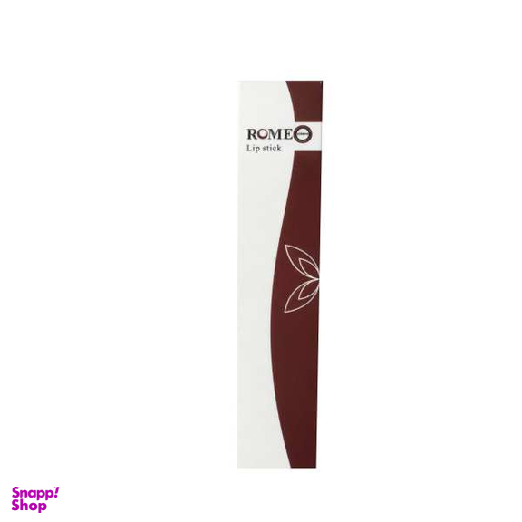 رژ لب مایع رومیو (Romeo) مدل Long Lasting
