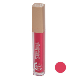 رژ لب مایع سوپر تاچ (Souper Touch) مدل I Can Fly