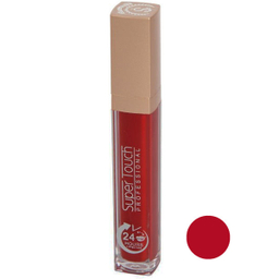 رژ لب مایع سوپر تاچ (Souper Touch) مدل I Can Fly