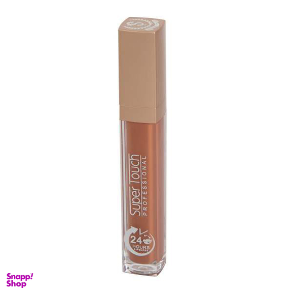 رژ لب مایع سوپر تاچ (Souper Touch) مدل I Can Fly