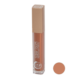 رژ لب مایع سوپر تاچ (Souper Touch) مدل I Can Fly