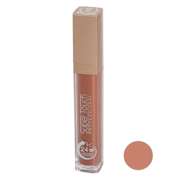 رژ لب مایع سوپر تاچ (Souper Touch) مدل I Can Fly