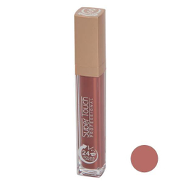 رژ لب مایع سوپر تاچ (Souper Touch) مدل I Can Fly