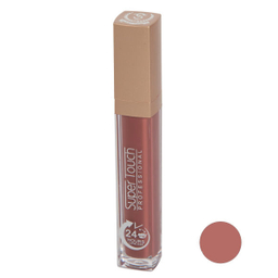 رژ لب مایع سوپر تاچ (Souper Touch) مدل I Can Fly