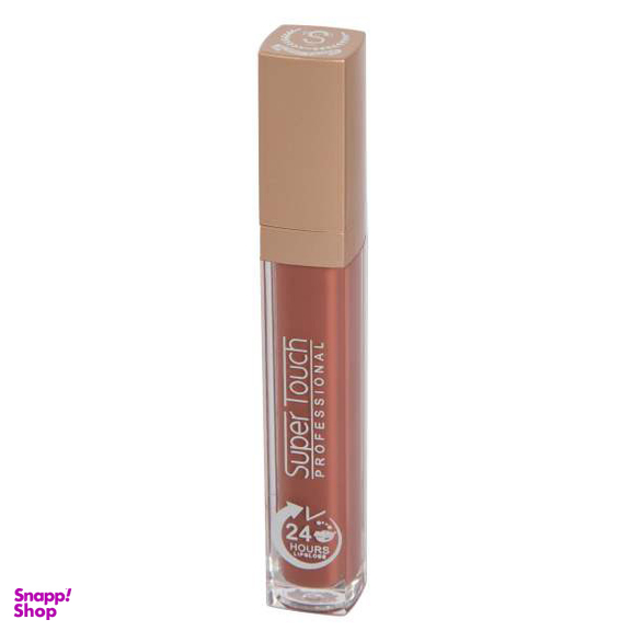 رژ لب مایع سوپر تاچ (Souper Touch) مدل I Can Fly