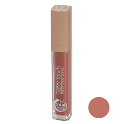 رژ لب مایع سوپر تاچ (Souper Touch) مدل I Can Fly