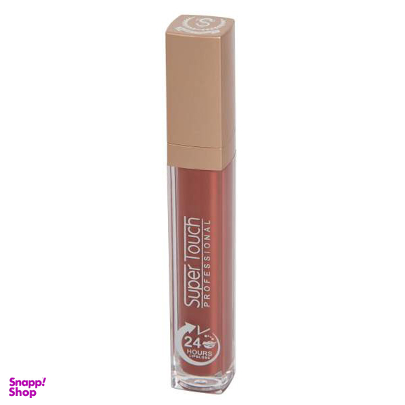 رژ لب مایع سوپر تاچ (Souper Touch) مدل I Can Fly