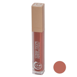 رژ لب مایع سوپر تاچ (Souper Touch) مدل I Can Fly