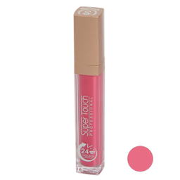 رژ لب مایع سوپر تاچ (Souper Touch) مدل I Can Fly