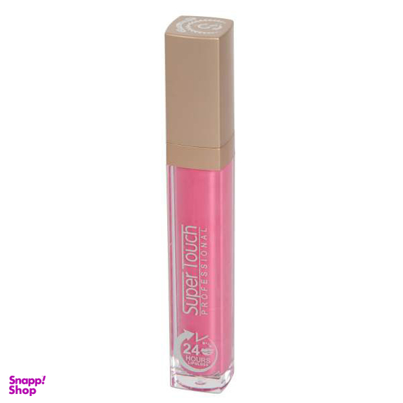 رژ لب مایع سوپر تاچ (Souper Touch) مدل I Can Fly