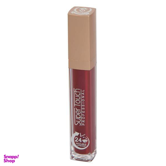 رژ لب مایع سوپر تاچ (Souper Touch) مدل I Can Fly