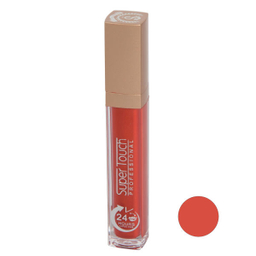 رژ لب مایع سوپر تاچ (Souper Touch) مدل I Can Fly