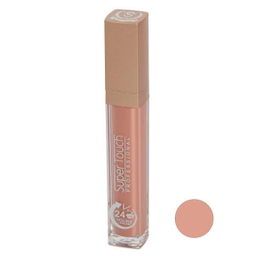 رژ لب مایع سوپر تاچ (Souper Touch) مدل I Can Fly