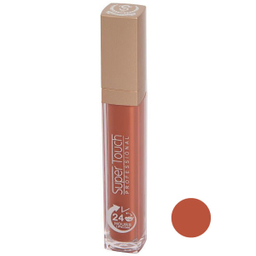 رژ لب مایع سوپر تاچ (Souper Touch) مدل I Can Fly