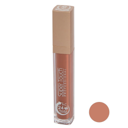 رژ لب مایع سوپر تاچ (Souper Touch) مدل I Can Fly