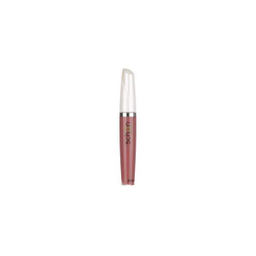 رژ لب مایع شون مدل Velvet Matt