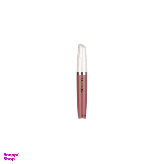 رژ لب مایع شون مدل Velvet Matt