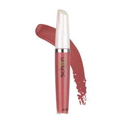 رژ لب مایع شون مدل Velvet Matt