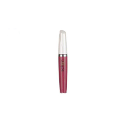 رژ لب مایع شون مدل Velvet Matt