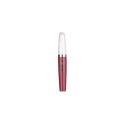 رژ لب مایع شون مدل Velvet Matt