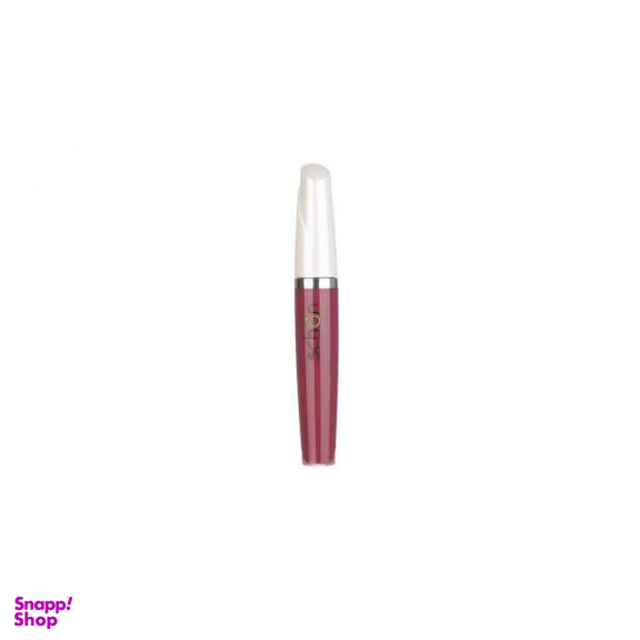 رژ لب مایع شون مدل Velvet Matt