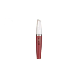 رژ لب مایع شون مدل Velvet Matt