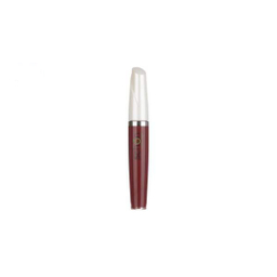 رژ لب مایع شون مدل Velvet Matt