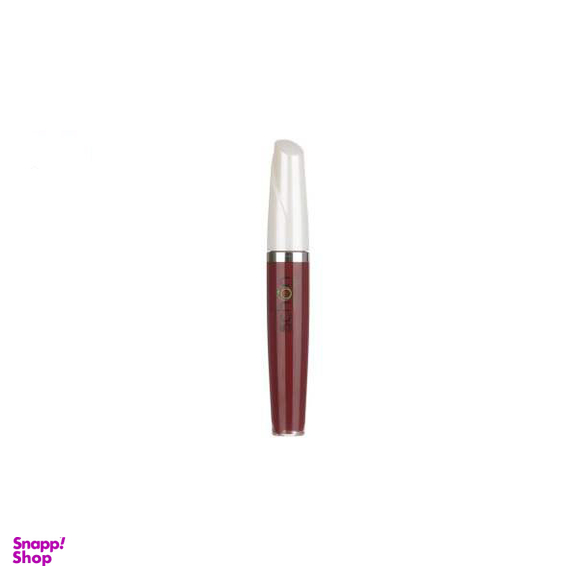 رژ لب مایع شون مدل Velvet Matt
