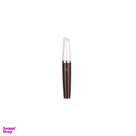 رژ لب مایع شون مدل Velvet Matt