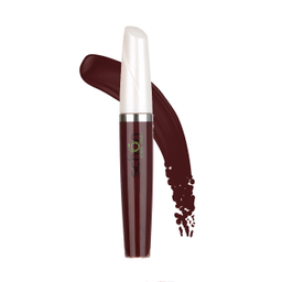 رژ لب مایع شون مدل Velvet Matt