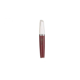 رژ لب مایع شون مدل Velvet Matt